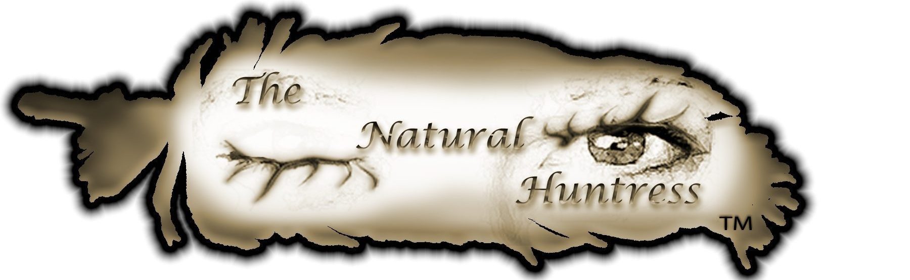 The Natural Huntress